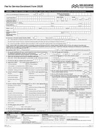 The company was founded in 1952 as see yong construction and renamed in 1967 to see yong & son construction. Fillable Online Kip Mcgrath Education Centres Fax Email Print Pdffiller
