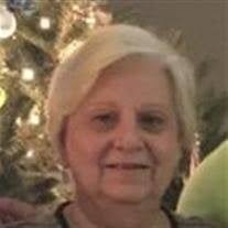Gail Marie Yohn McClellan Obituary