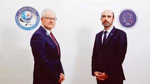 Official twitter account for the dgs '16 class elimination game. Dgse France Address