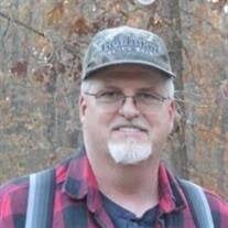 Michael C. Sutherland Obituary