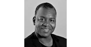 People of Pasadena: Aaron Wheeler