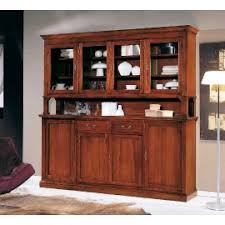 * badschrank noce/weiß wie neu*: Cristalliera Grunduberzeugung Holz Nussbaum Farbe Angehoben