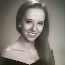 Immaculate High School-Class of 2015