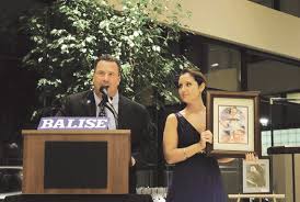 At balise kia, we're committed to serving our community with exceptional customer experiences and reliable automotive services. Picturethis Businesswest