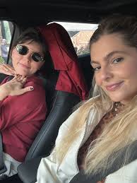 Laura Murad (@laura.murad) • Instagram photos and videos