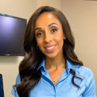 17000+ "Ada To" profiles