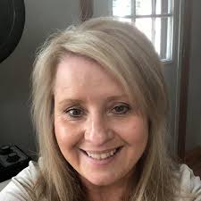 Today is Coal Miner Appreciation Day...I wanted to thank my husband for the  35 yrs he put underground as an electrian for me and his family.He loved  his job.He's disabled now .I