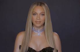 Throughout the course of her career, beyoncé has won 26 mtv video music awards (including 12 individual awards). Wkgj2my Ero1m
