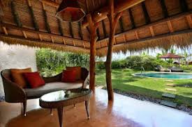 Bu, bağımsız değerlendirmelere göre konuklarımızın senggigi noktasında en beğendikleri kesim. Alamat Dan Nomor Telepon Hotel Senggigi Lombok Lombok Society