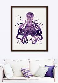 Pin On Fluid Diamond Art