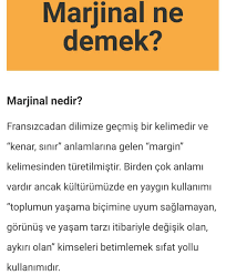 Erdi Bgr Adli Kullanicinin Kelimeler Panosundaki Pin Ilham Verici Sozler Bilgelik Alintilari Bilissel Psikoloji