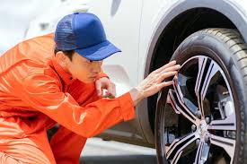 今年4月から車検が「2か月前」から受けられるようになりますが、実際に何が変わるのでしょうか？ | Merkmal（メルクマール）