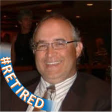 DO YOU THINK A YEAR IS