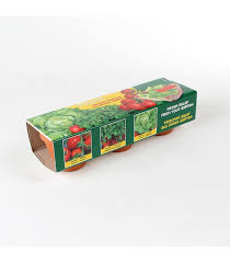 We did not find results for: Terre Vegetale Au Meilleur Prix Leroy Merlin