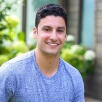 10+ "Gabriel Mass" profiles