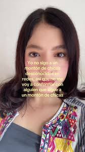 Kenia Os evita hablar de Kimberly Loaiza y Juan de Dios