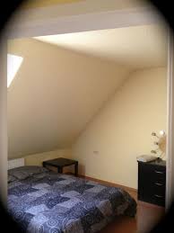 Günstige wohnung in burgebrach mieten oder kaufen. 2 Zimmer Wohnung Zu Vermieten Ampferbach 25 96138 Burgebrach Bamberg Kreis Mapio Net