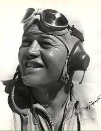 Columbo character's humorous moments