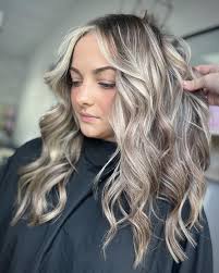 Kylie Craft (@kyliecraftbeauty) · Instagram 照片和视频