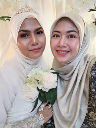 Do contact the store for more information. Naelofar Kuantan City Mall Home Facebook