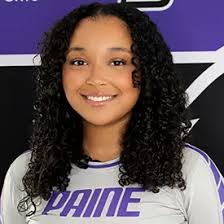 2022 Women's Volleyball Roster