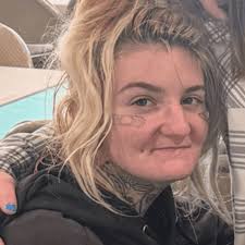 Ledford Panthers vs Oak Grove Grizzlies Friday