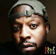 Walter Cerna's Instagram, Twitter & Facebook