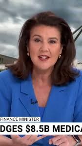 Barrie Cassidy schools Dutton AND Speers