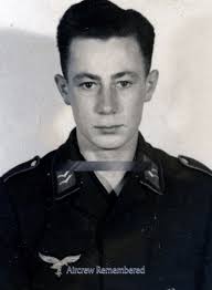 Kracker Luftwaffe Archive