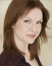 The Forgotten" Football John (TV Episode 2009)