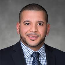 Brian Lozada's Instagram, Twitter & Facebook