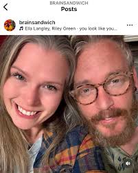 Photos by Jared Stacy (@jared_actyl) · December 8, 2024