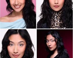 Steampunk Portraits: Robert Irons