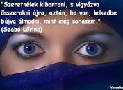 Bildergebnis für "Tavasz van, és én nem láthatom"