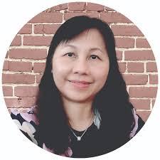 Meet your Resource Schools & Hub Conveners