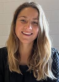 Joan Parham's Instagram, Twitter & Facebook