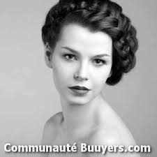 Trouvez tous les coiffeurs proches de chez vous et prenez rdv directement en ligne. Top 19 Des Coiffeurs A Saint Orens De Gameville 31650