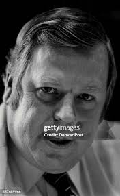 102 Apr 15 1987 Stock Photos, High-Res Pictures, and Images