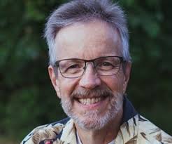 Board Members — Three Rivers Promise