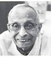 NATESAN GANESAN Obituary (2020)