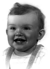 David Russell “Dave” Hacker (1954-1976)