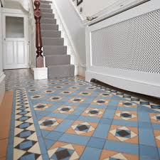 We did not find results for: Original Style Victorian Floor Geometric Conway Edinburgh Tile Studio