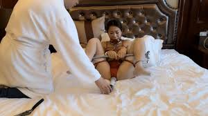 调教大师圈养港女做性奴母狗SM性爱调教口交啪啪无套后入打桩在线观看,免费高清- Taiav.com