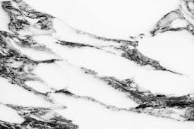 A collection of the top 53 4k marble wallpapers and backgrounds available for download for free. Mountain Covered By Snow Snow Ice Landscape Mountain Texture 4k Wallpaper Hdwallpaper Desktop Textured Background Marble Texture Marble Background