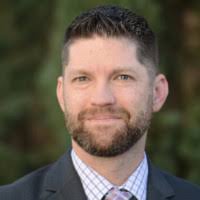 Chad Henderson Email & Phone Number