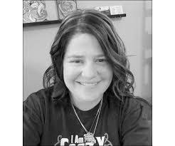 Carole Steiner's Instagram, Twitter & Facebook