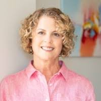 200+ "Jenny Allison" profiles