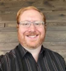 The Role of Electricity Delivery Companies (EDCs) and Private Markets in  Energy Storage (ES)