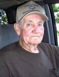 Obituary information for Willie Eugene Johns