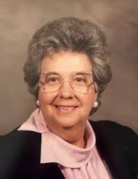 Obituary information for Mary Jane Heller